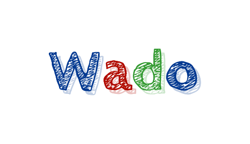 THE WADO STORE